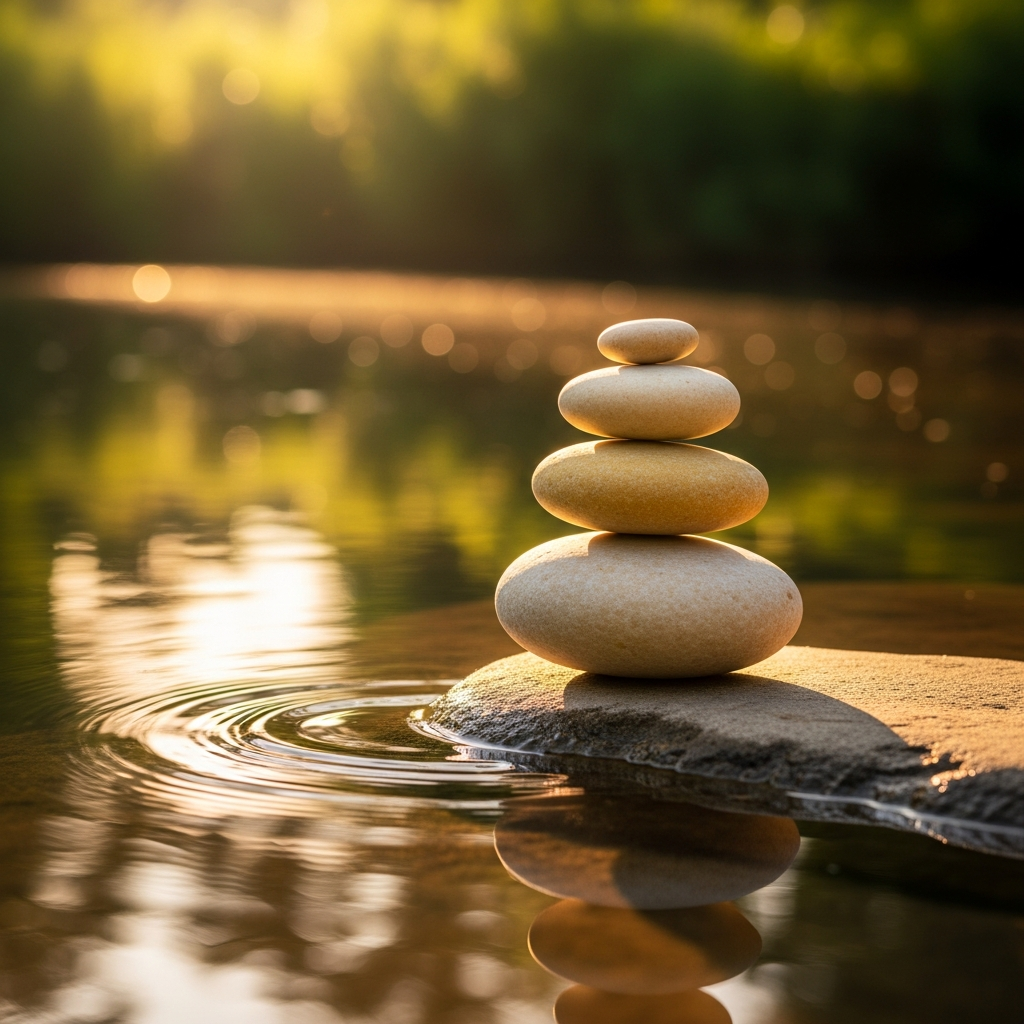 Наше сообщество